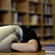 Illustration for article titled They Finally Made an Ostrich Pillow We Cant Mock